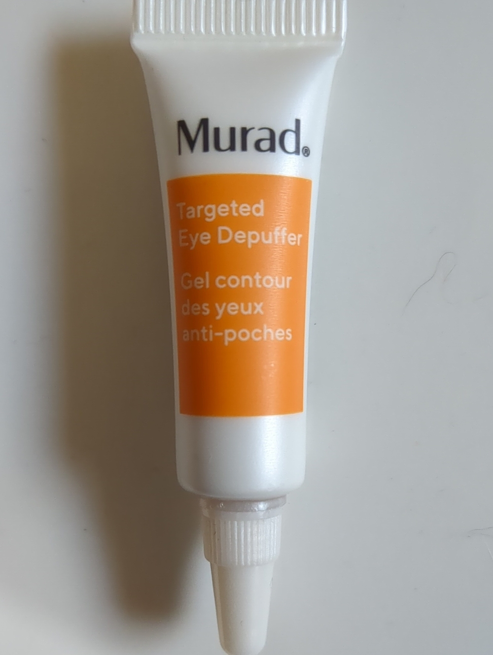 Eye Cream